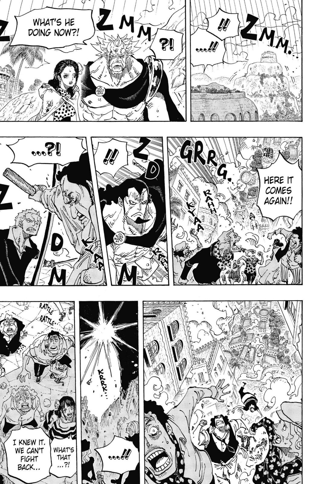 chapter747